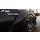 Microsoft Forza Horizon 2 Xbox ONE - 1451269 - zdjęcie 3